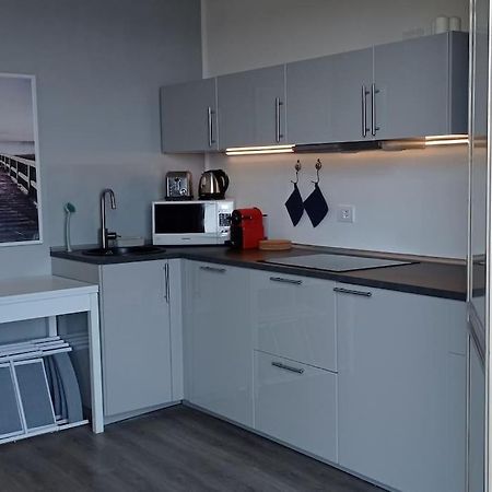 Casaalma Pool, Terrace & Lakeview Gardone Riviera Ngoại thất bức ảnh