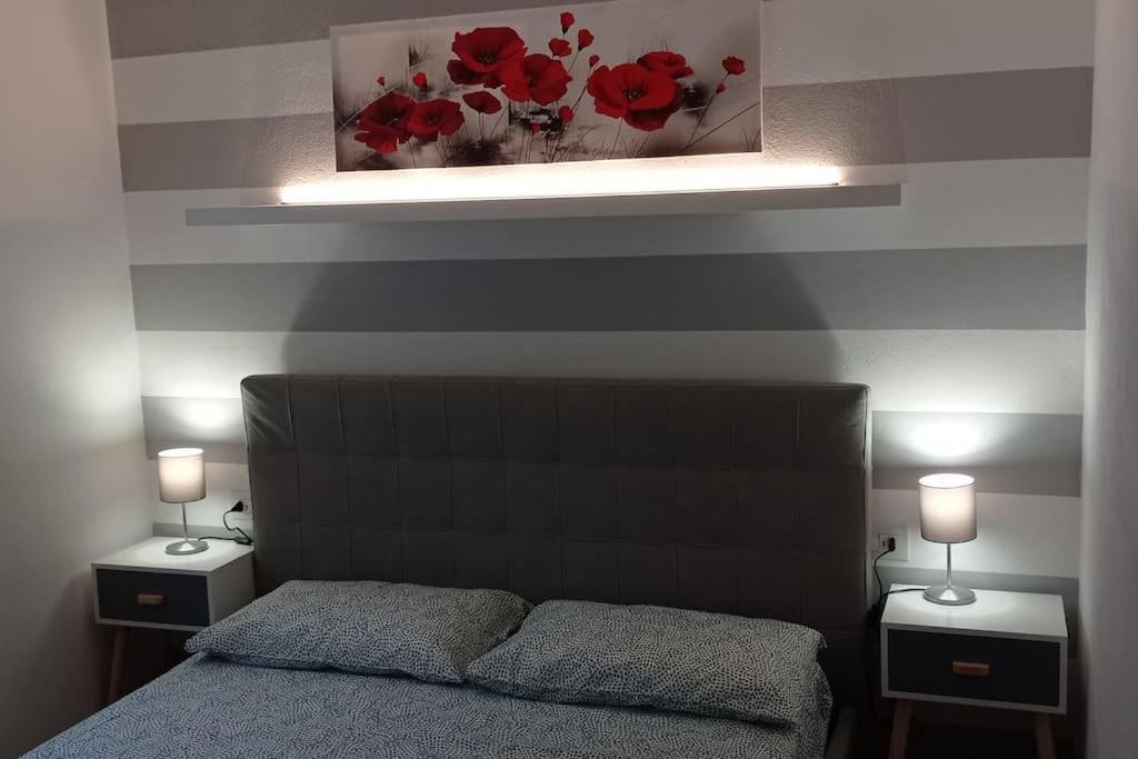 Casaalma Pool, Terrace & Lakeview Gardone Riviera Ngoại thất bức ảnh