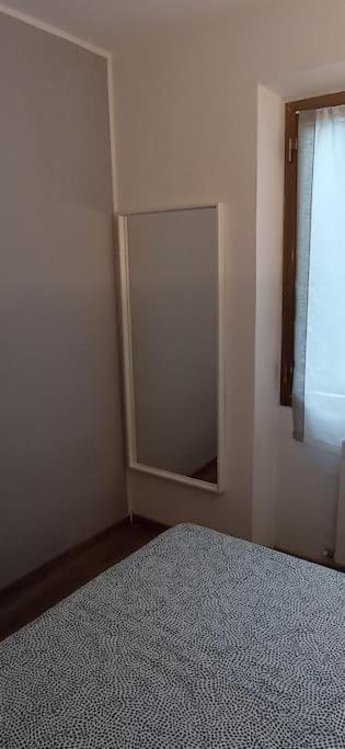 Casaalma Pool, Terrace & Lakeview Gardone Riviera Ngoại thất bức ảnh